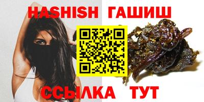 сатива Новозыбков
